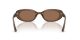 Ray-Ban RB 4441D 677973 Ray-Ban RB 4441D 677973