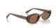 Ray-Ban RB 4441D 677973 Ray-Ban RB 4441D 677973