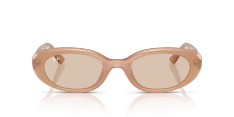 Ray-Ban RB 4441D 678793 Ray-Ban RB 4441D 678793