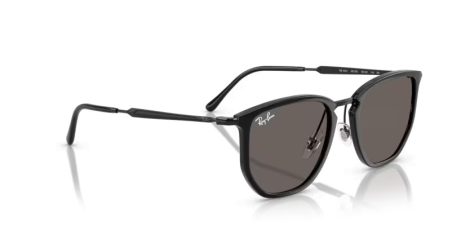 Ray-Ban RB 4451 601/B1 Ray-Ban RB 4451 601/B1