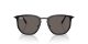 Ray-Ban RB 4451 601/B1 Ray-Ban RB 4451 601/B1