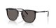 Ray-Ban RB 4451 601/B1 Ray-Ban RB 4451 601/B1