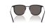 Ray-Ban RB 4451 601/B1 Ray-Ban RB 4451 601/B1