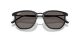 Ray-Ban RB 4451 601/B1 Ray-Ban RB 4451 601/B1