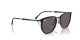 Ray-Ban RB 4451 601/B1 Ray-Ban RB 4451 601/B1
