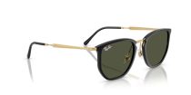 Ray-Ban RB 4451 630631