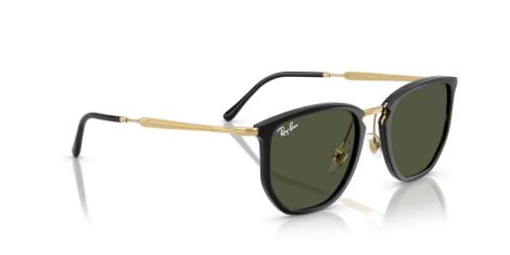 Ray-Ban RB 4451 630631 Ray-Ban RB 4451 630631