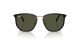 Ray-Ban RB 4451 630631 Ray-Ban RB 4451 630631