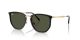 Ray-Ban RB 4451 630631 Ray-Ban RB 4451 630631