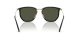 Ray-Ban RB 4451 630631 Ray-Ban RB 4451 630631