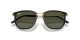 Ray-Ban RB 4451 630631 Ray-Ban RB 4451 630631