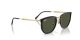Ray-Ban RB 4451 630631 Ray-Ban RB 4451 630631