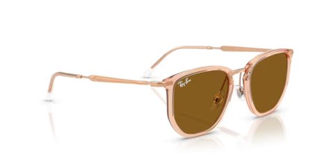 Ray-Ban RB 4451 680133 Ray-Ban RB 4451 680133