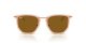Ray-Ban RB 4451 680133 Ray-Ban RB 4451 680133