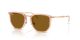 Ray-Ban RB 4451 680133 Ray-Ban RB 4451 680133