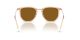 Ray-Ban RB 4451 680133 Ray-Ban RB 4451 680133