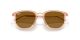 Ray-Ban RB 4451 680133 Ray-Ban RB 4451 680133