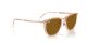 Ray-Ban RB 4451 680133 Ray-Ban RB 4451 680133