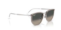 Ray-Ban RB 4451 680271