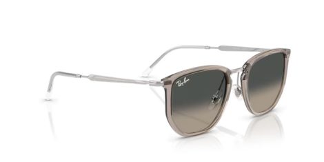 Ray-Ban RB 4451 680271 Ray-Ban RB 4451 680271
