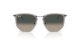 Ray-Ban RB 4451 680271 Ray-Ban RB 4451 680271
