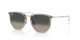 Ray-Ban RB 4451 680271 Ray-Ban RB 4451 680271