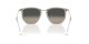 Ray-Ban RB 4451 680271 Ray-Ban RB 4451 680271