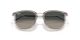 Ray-Ban RB 4451 680271 Ray-Ban RB 4451 680271