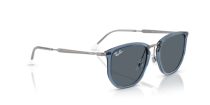 Ray-Ban RB 4451 6803R5