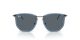 Ray-Ban RB 4451 6803R5 Ray-Ban RB 4451 6803R5