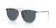 Ray-Ban RB 4451 6803R5 Ray-Ban RB 4451 6803R5