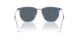 Ray-Ban RB 4451 6803R5 Ray-Ban RB 4451 6803R5