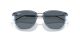 Ray-Ban RB 4451 6803R5 Ray-Ban RB 4451 6803R5