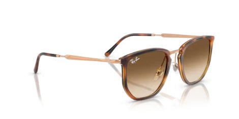 Ray-Ban RB 4451 680451 Ray-Ban RB 4451 680451
