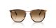 Ray-Ban RB 4451 680451 Ray-Ban RB 4451 680451