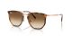 Ray-Ban RB 4451 680451 Ray-Ban RB 4451 680451