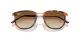Ray-Ban RB 4451 680451 Ray-Ban RB 4451 680451
