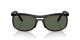 Ray-Ban RB 4452 601S71