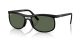 Ray-Ban RB 4452 601S71