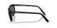 Ray-Ban RB 4452 601S71