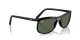 Ray-Ban RB 4452 601S71