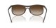 Ray-Ban RB 4452 612413