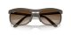 Ray-Ban RB 4452 612413