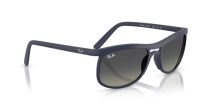 Ray-Ban RB 4452 633111