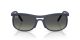 Ray-Ban RB 4452 633111