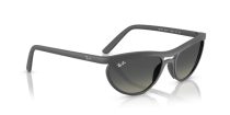 Ray-Ban RB 4453 601711