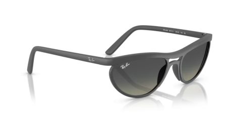 Ray-Ban RB 4453 601711