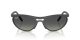 Ray-Ban RB 4453 601711