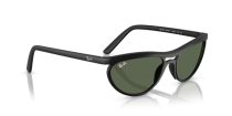 Ray-Ban RB 4453 601S71