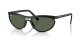 Ray-Ban RB 4453 601S71
